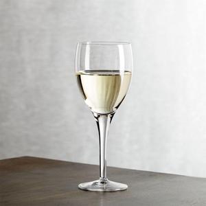 Otis Wine Glasses 12 oz., Set of 8