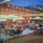 Bond Brothers Beer Company