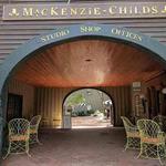 MacKenzie-Childs