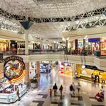 Southlake Mall