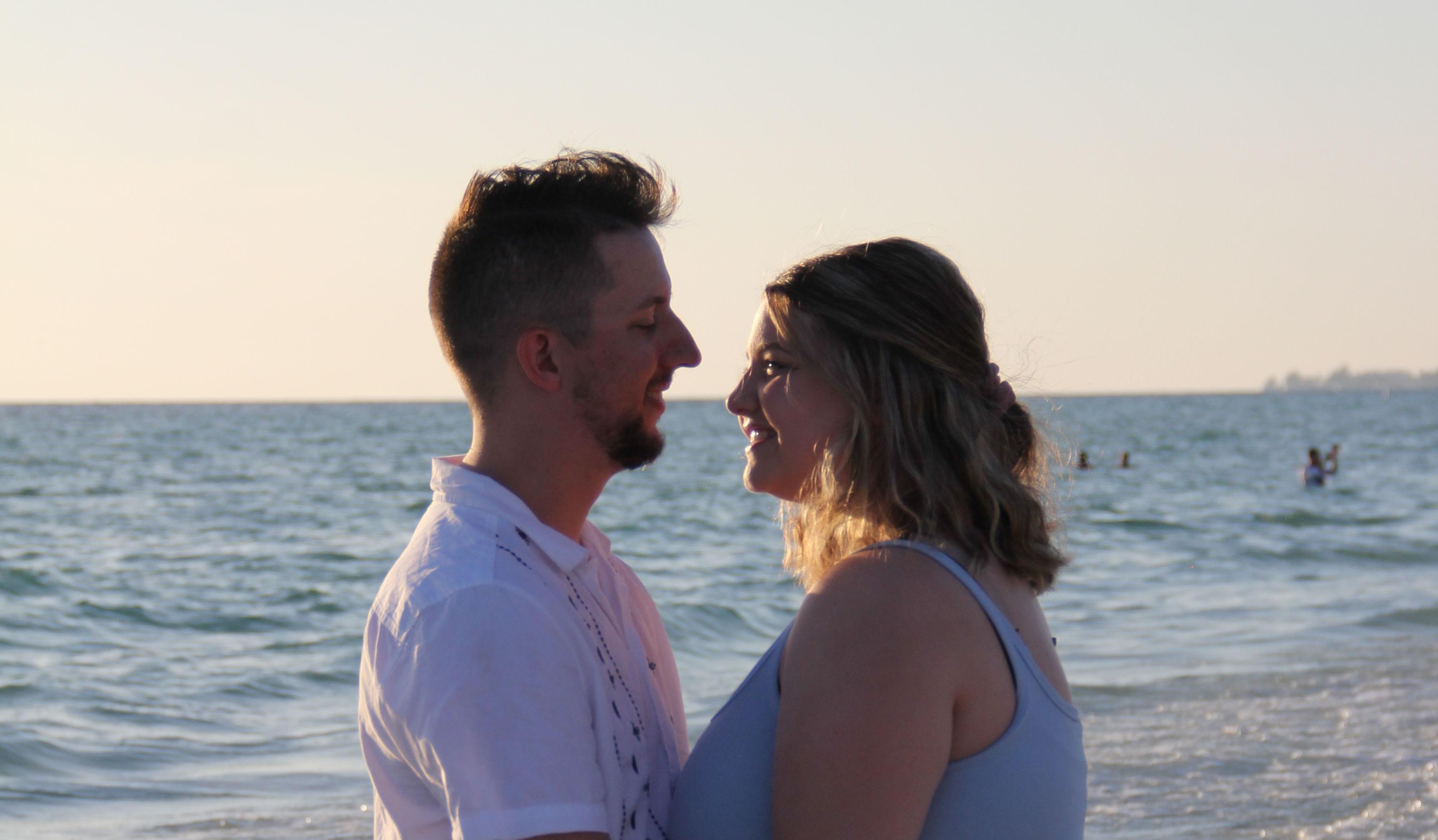 Hero Slideshow Image 3