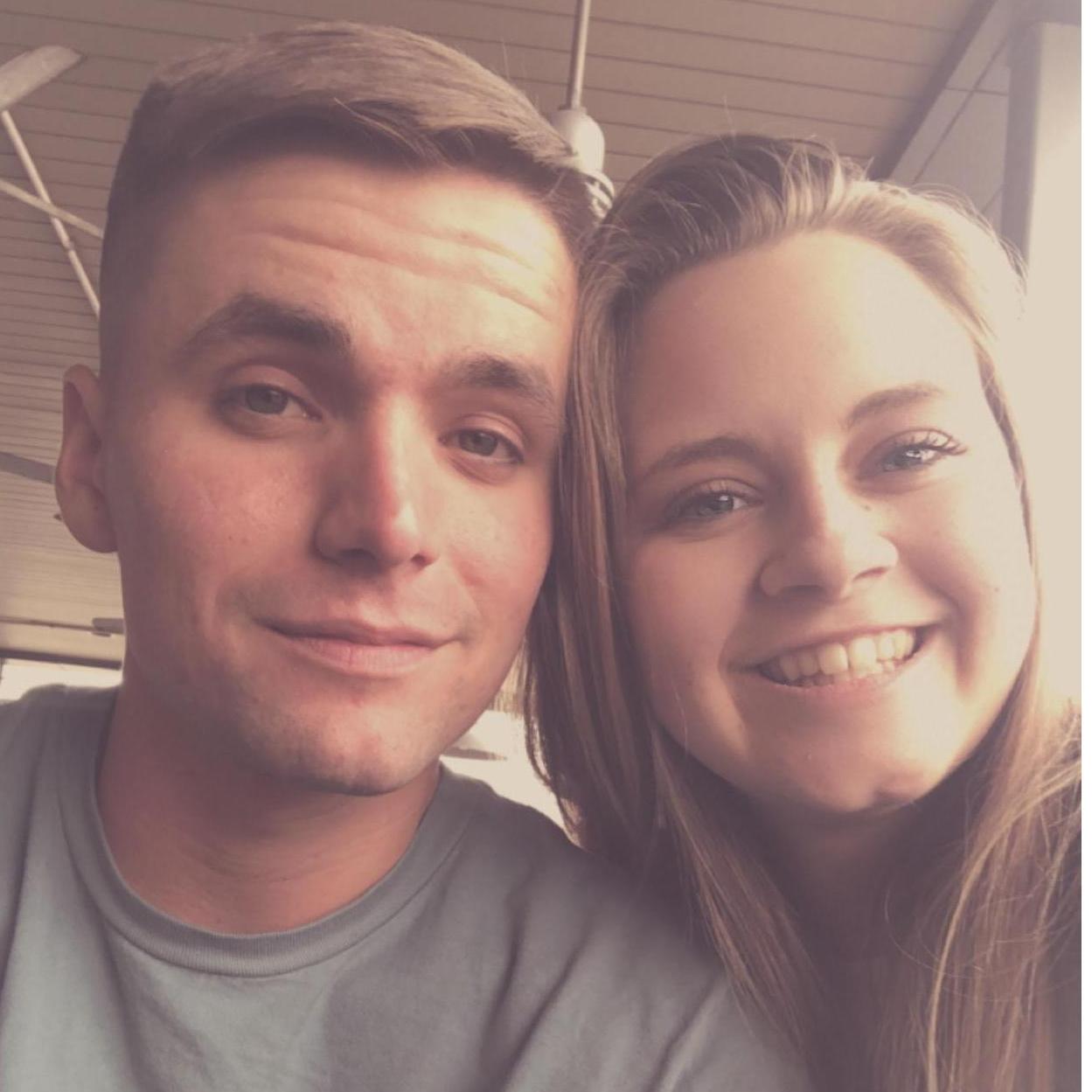 Our First Date
03/18/2019