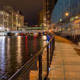 Riverwalk