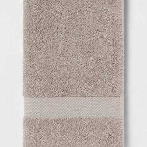 Performance Plus Bath Towel - Threshold™