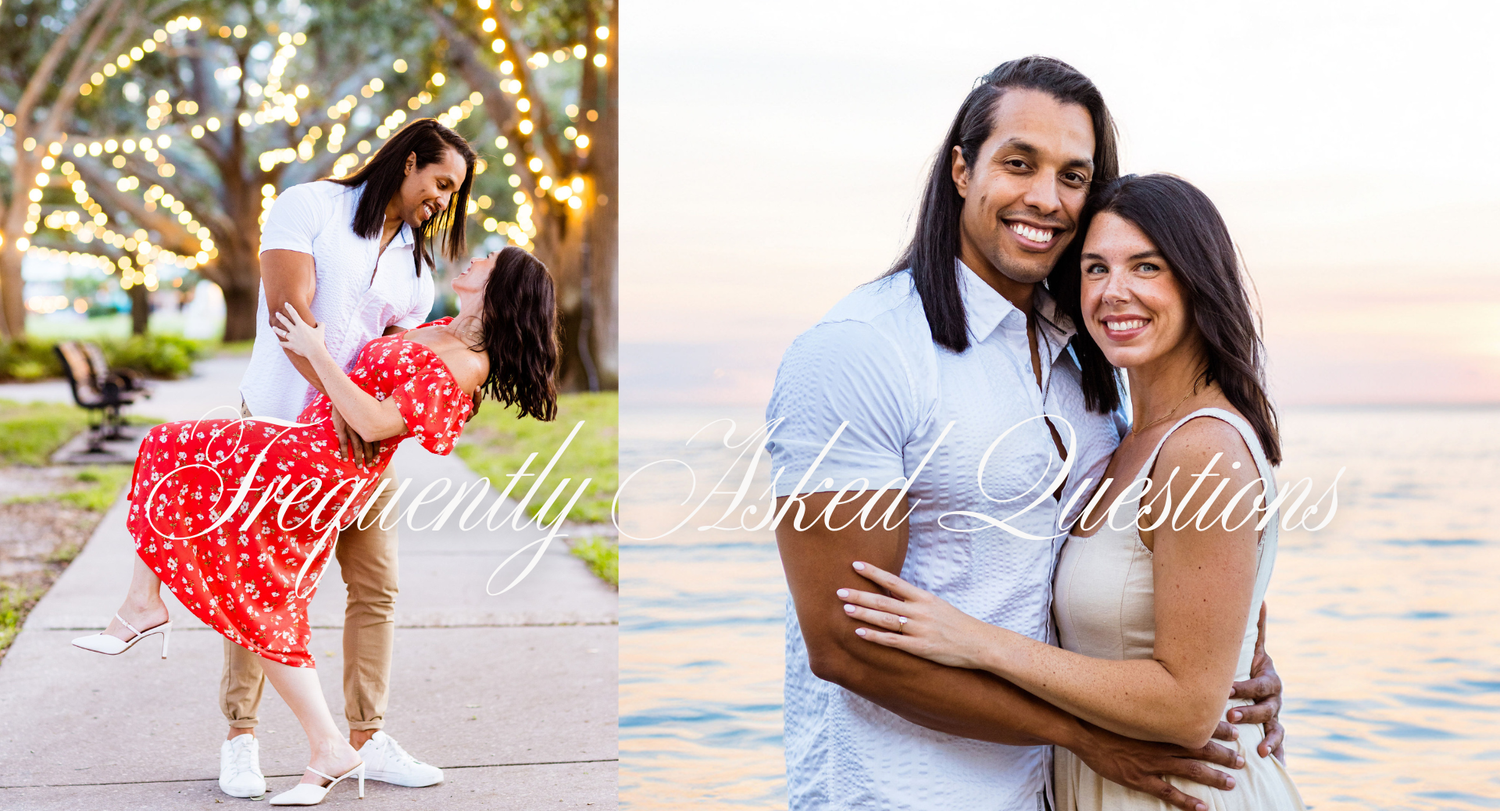 The Wedding Website of Lauren Pietzak and Jesse Kolchagov