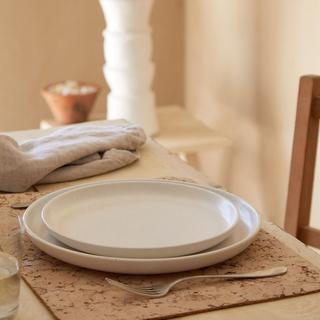 Pacifica Salad Plate, Set of 2