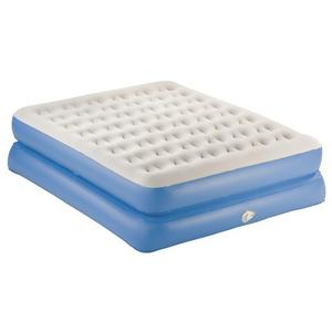 Classic Air Bed Double High Queen
