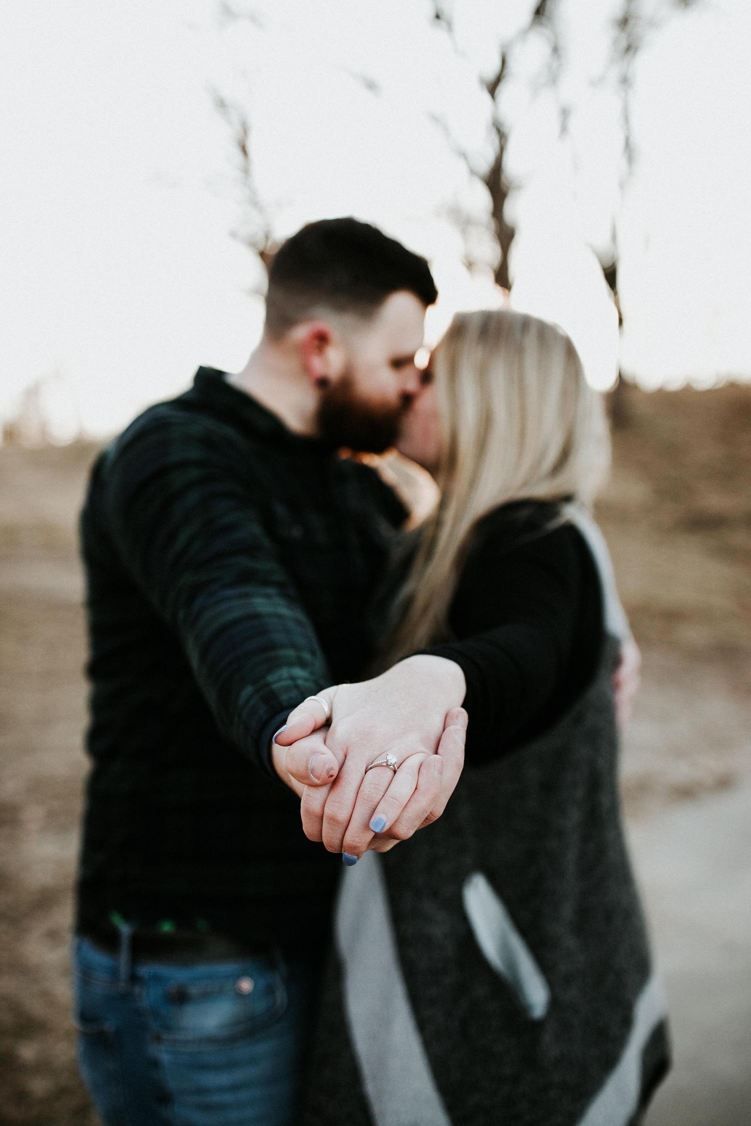 The Wedding Website of Elizabeth Doyle and Matthew Neal