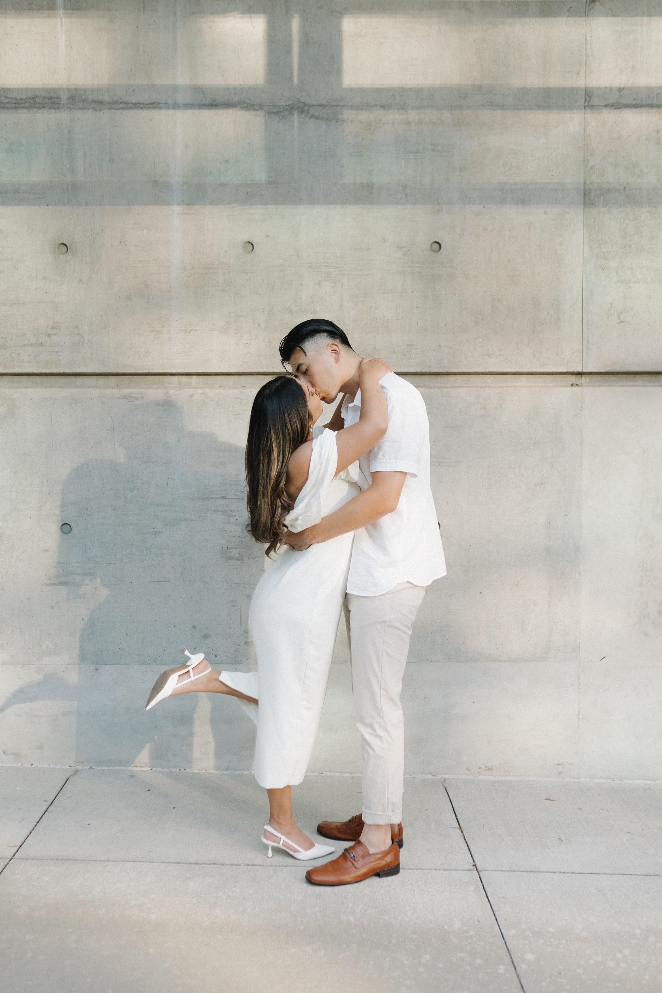 The Wedding Website of Joselin Zambrano and Jayden Yen