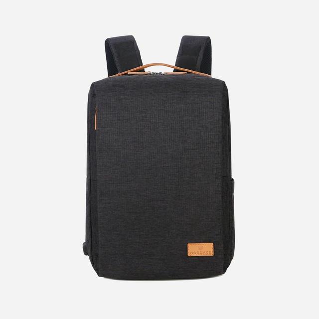 Nordace Siena – Smart Backpack