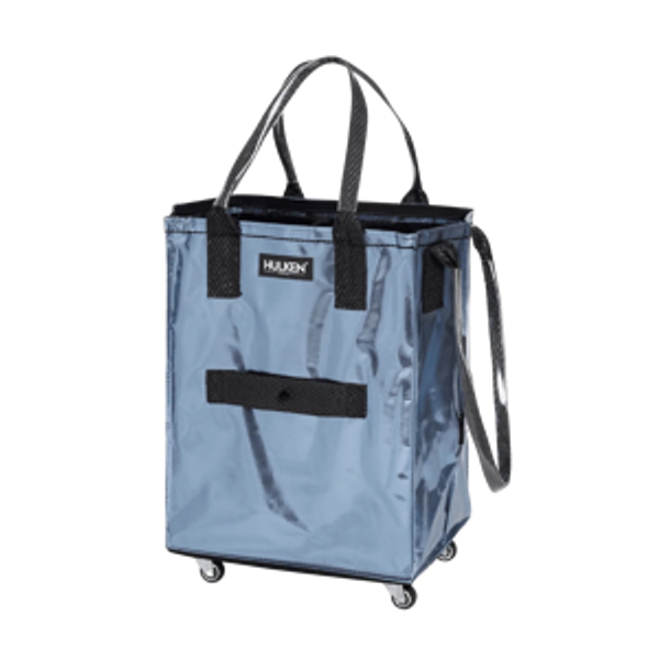 HULKEN® Crystal Blue