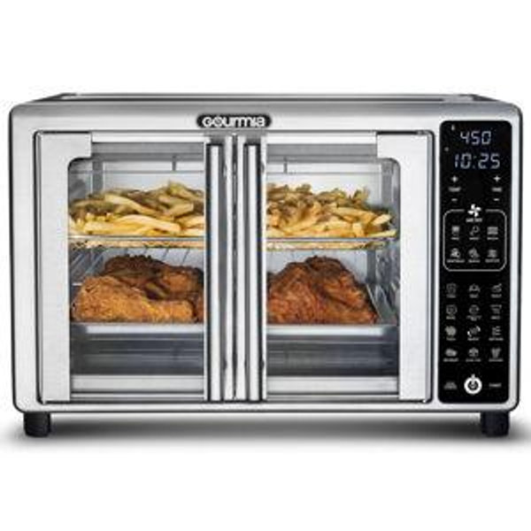 Gourmia Airfryer