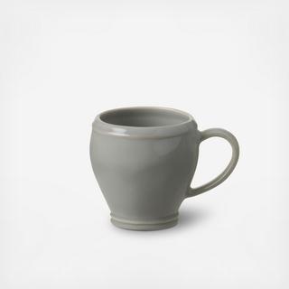 Fontana Mug