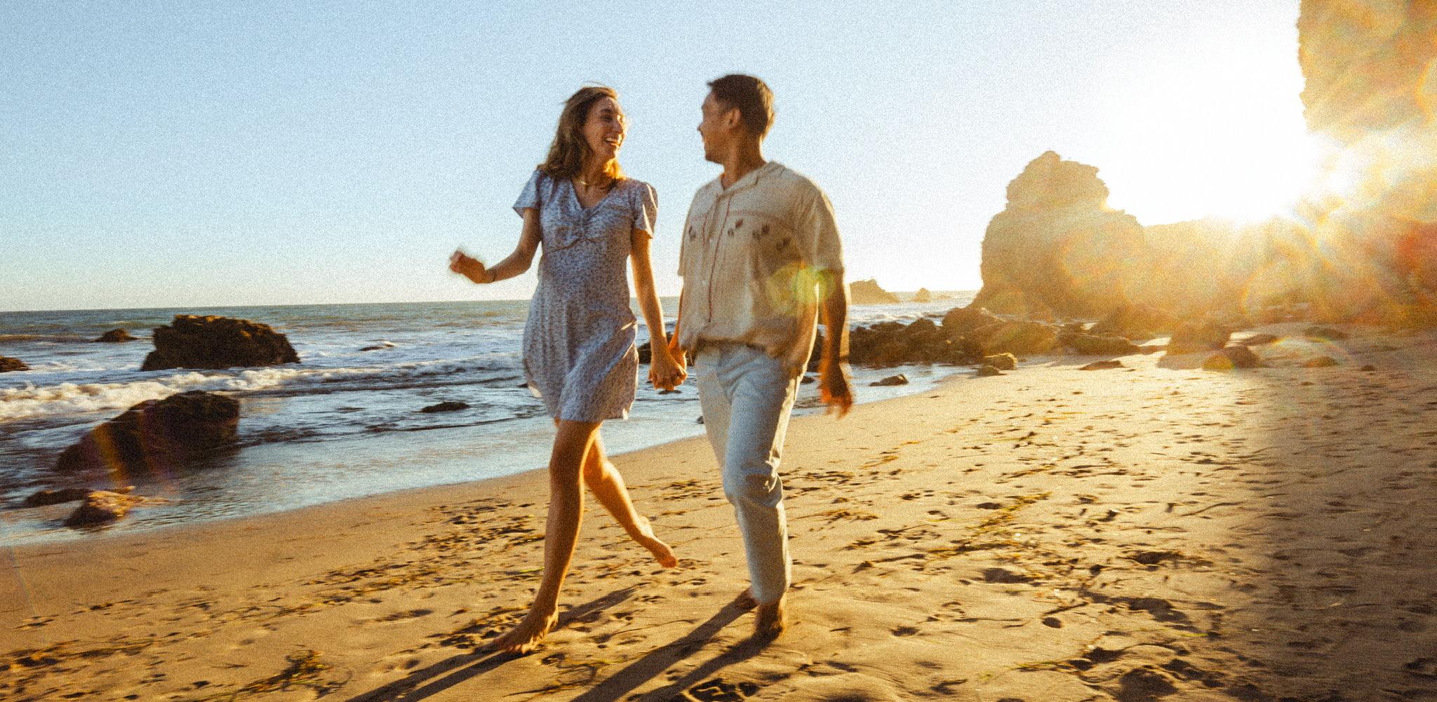 The Wedding Website of Laura Dunlap and Michael Suguitan