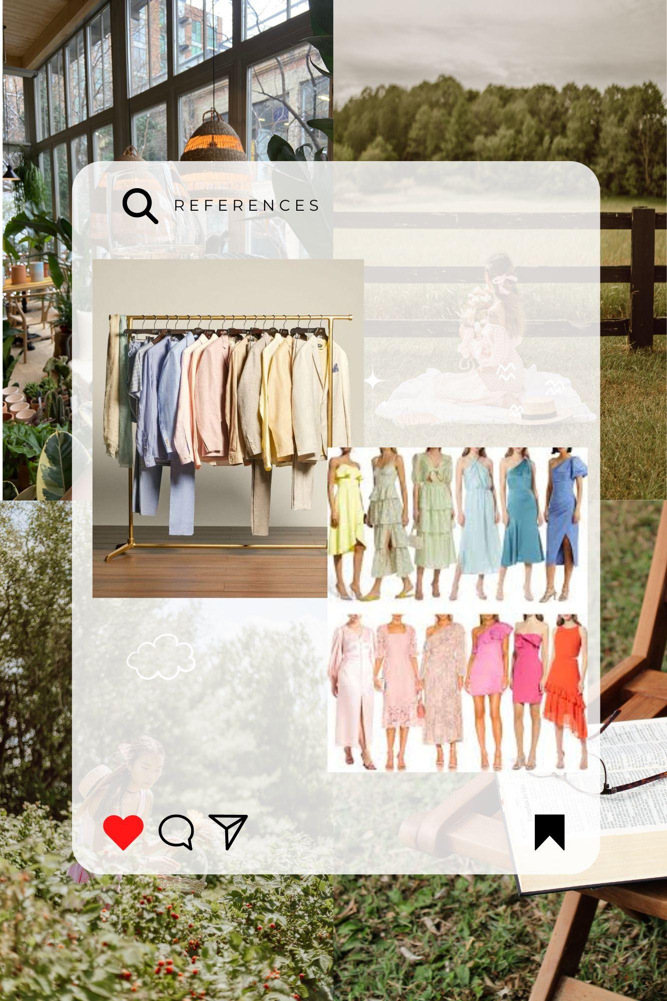 The Wedding Website of Junxian Shi and Stephanie Chew