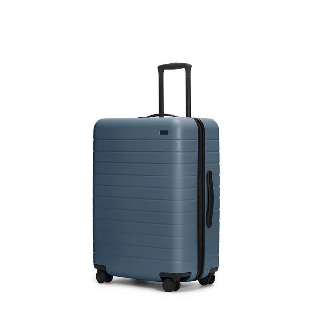 Away Suitcase - The Medium (Coast)