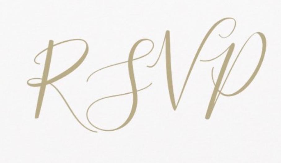 The Wedding Website of John Knell and Amy Follis