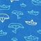 Nautical