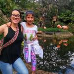 Zoológico de Cali