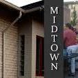 Midtown District