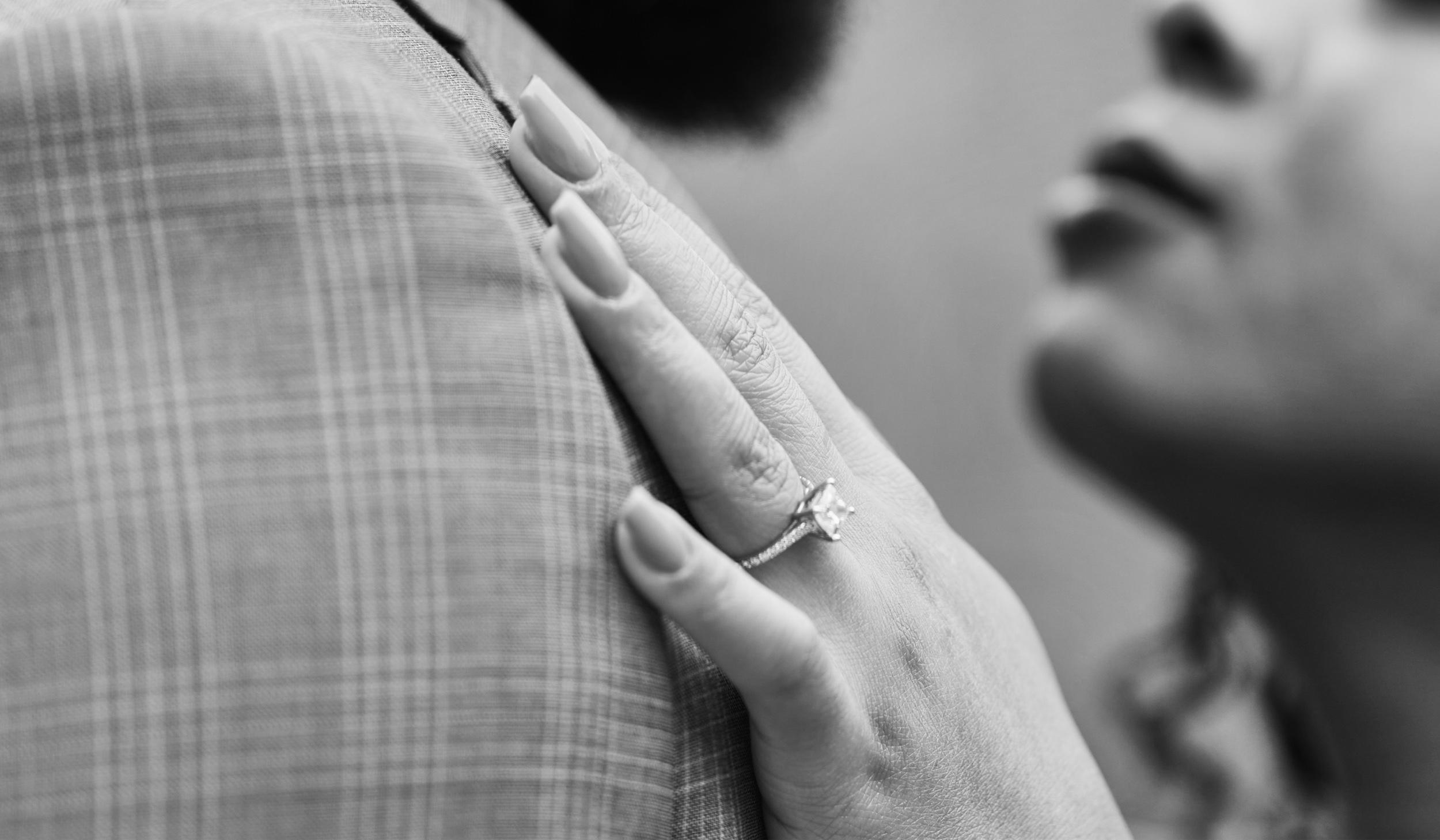 Hero Slideshow Image 5