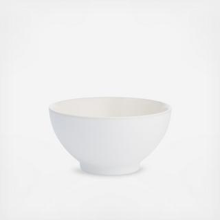 Colorwave Rice Bowl