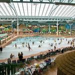 Kalahari Resorts & Conventions - Sandusky