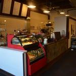 In The Loop Coffee Co.