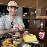 Top BBQ Places