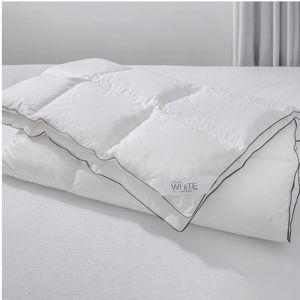 Down Blanket