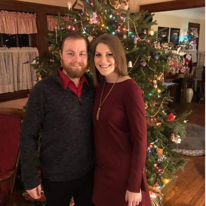 Shrine midnight mass will remain a Christmas tradition in our home.