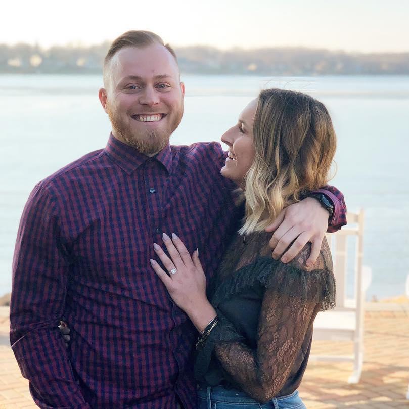 When I said Yes! 2017