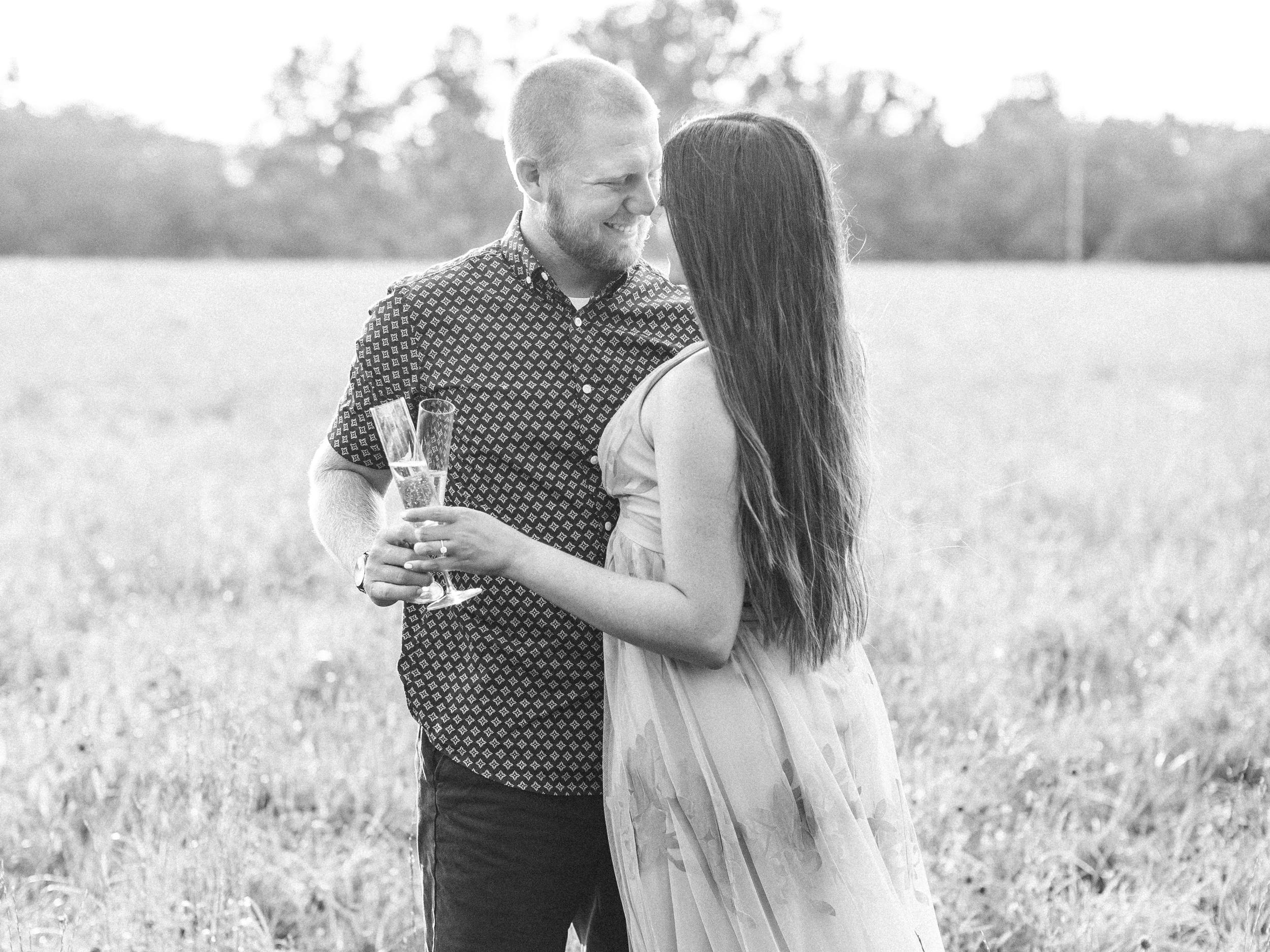 The Wedding Website of Allison Sendelbach and Garret Sendelbach