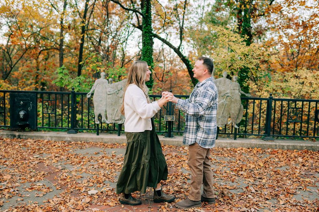 The Wedding Website of Cassandra Lackey and Brandon White