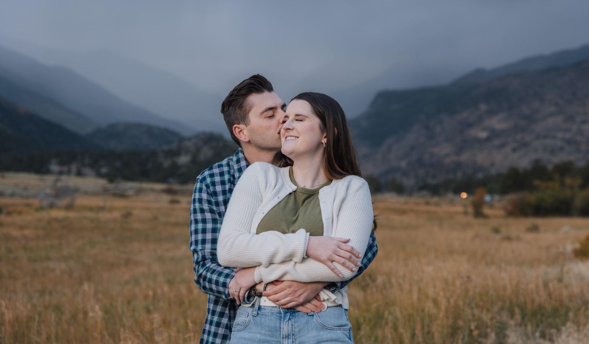 Hero Slideshow Image 1