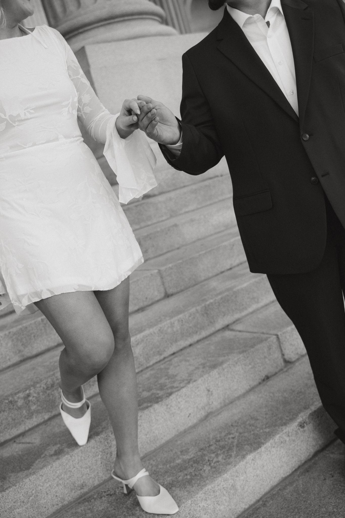 The Wedding Website of Anna Marie Grice and Trent Rogers