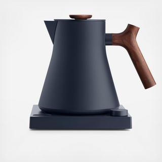 Corvo EKG Pro Electric Kettle