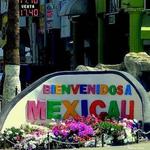 MEXICALI