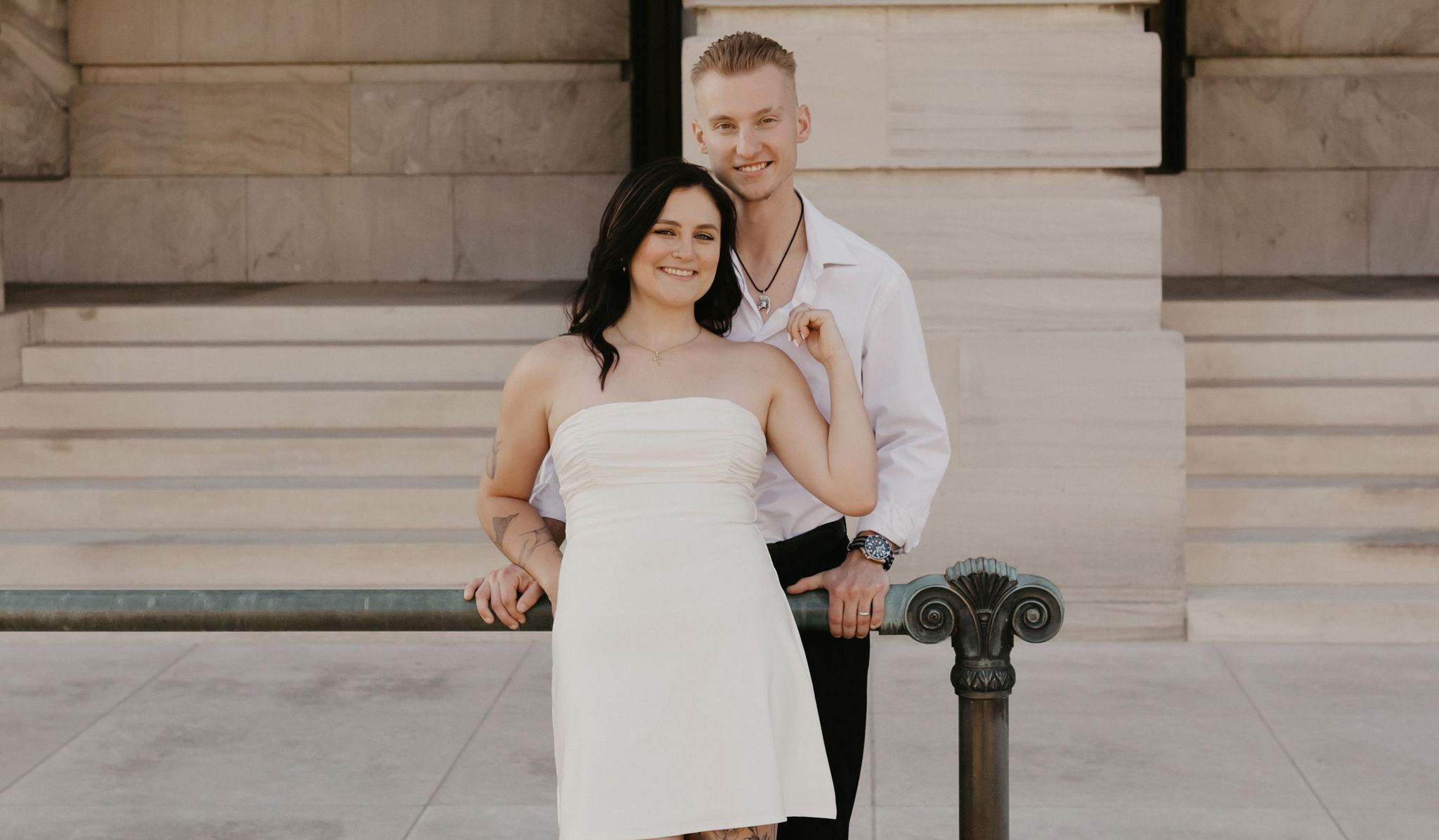 Hero Slideshow Image 1