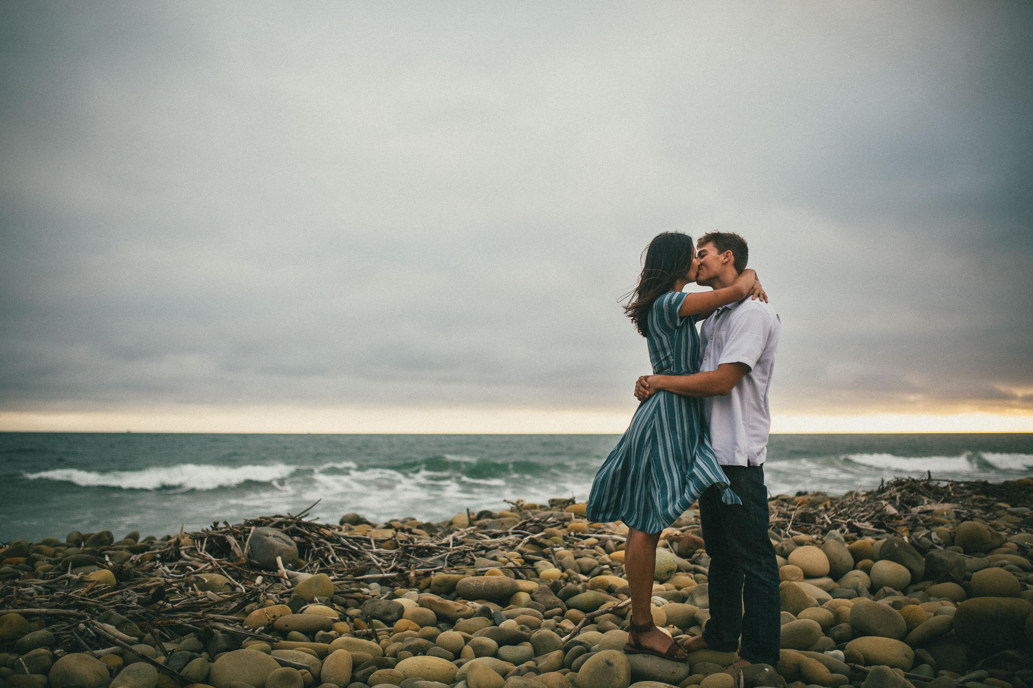 The Wedding Website of Emily Welsh and Kevin Gaston