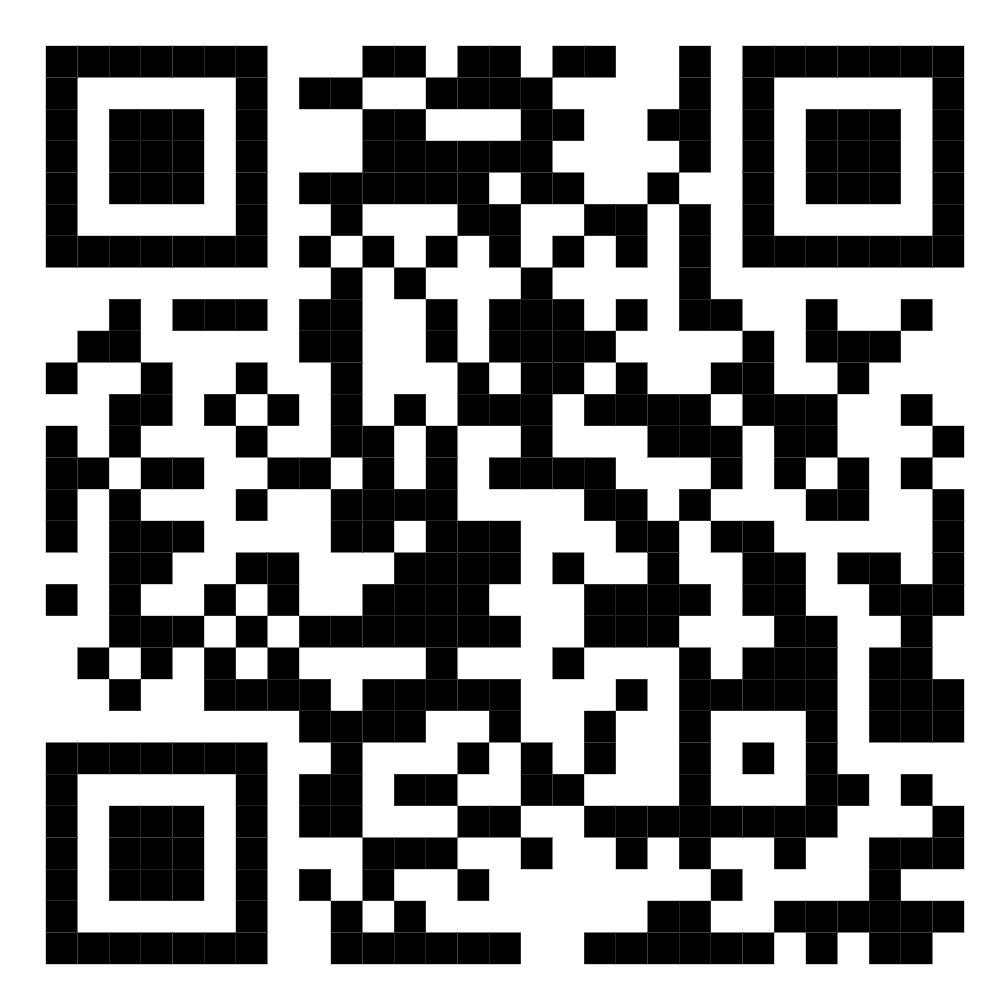 The Wedding Website of Angelina Cantillo and Austin Lang