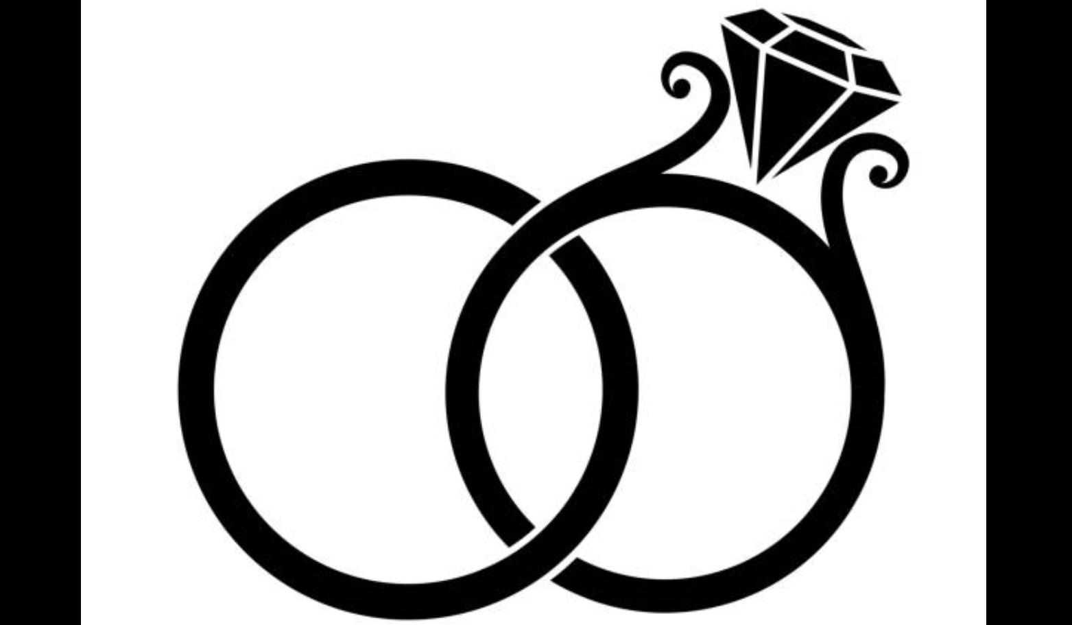 8e10887f-9193-46ce-bab1-a47809d8fa0c