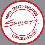 Sammy's Pizza Restaurant & Tavern