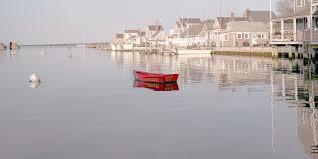 The Wedding Website of Nick Collilouri and Amra Sadiq