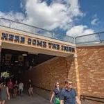 Campus Tour