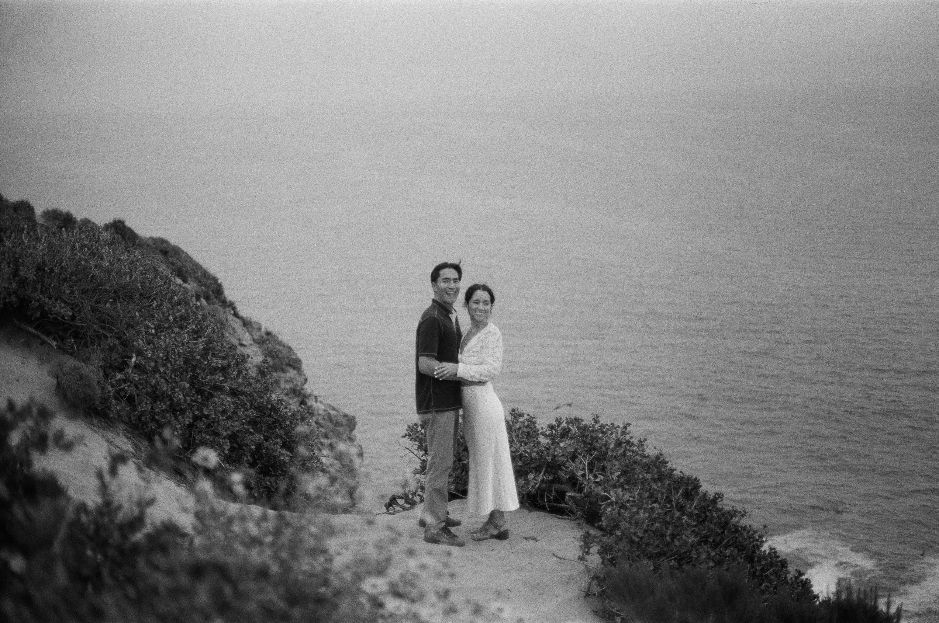 The Wedding Website of Thalia Torres and Andrew Florita