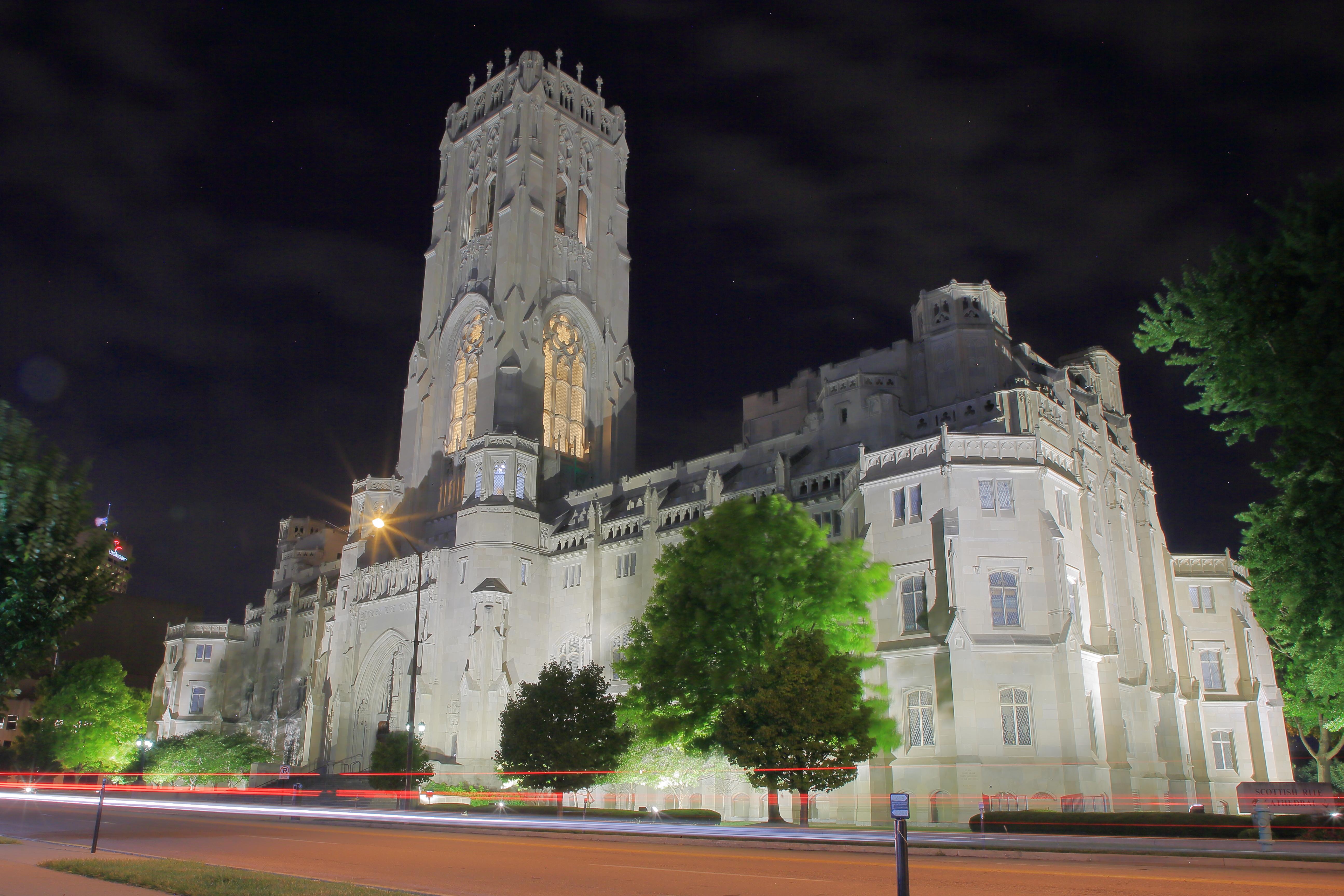 The Wedding Website of Kelly Cathcart and Jonny Fruits