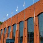 NCAA Hall of Champions