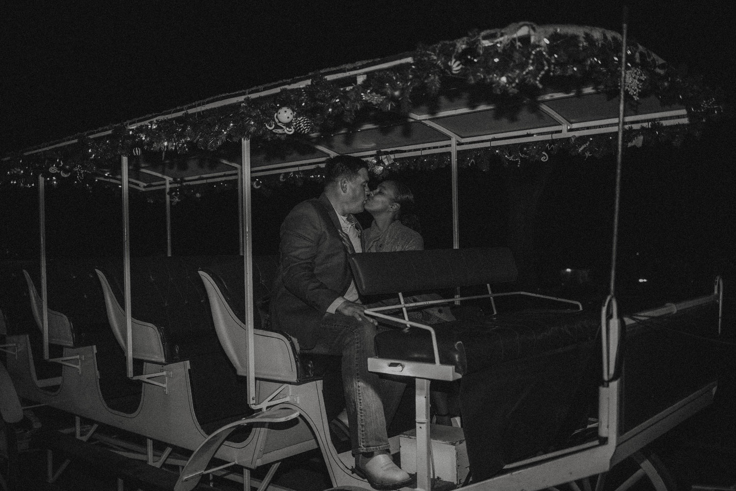 The Wedding Website of Michaela Holmes-Joseph and Matthew James Koval