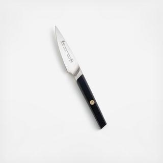 Everest Paring Knife